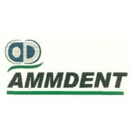 Picture for manufacturer Ammdent