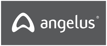 Picture for manufacturer Angelus