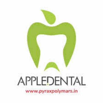 Picture for manufacturer Appledental
