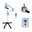 Picture of Appledental GOMAX Wall Mounted Dental X-Ray System (IOPA Machine with Digital Timer)