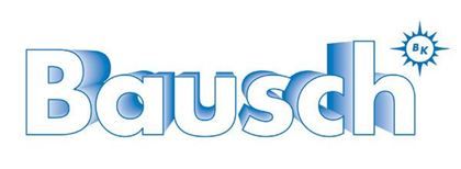 Picture for manufacturer Bausch