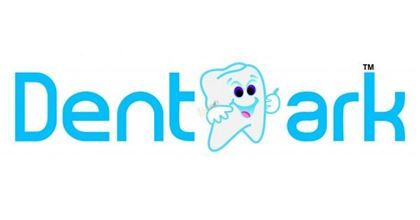 Picture for manufacturer Dentmark