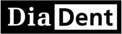 Picture for manufacturer Dia Dent