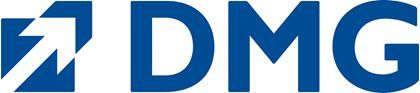 Picture for manufacturer DMG