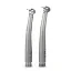 Picture of Appledental Air Rotor Push Button L.E.D Handpiece (A2)