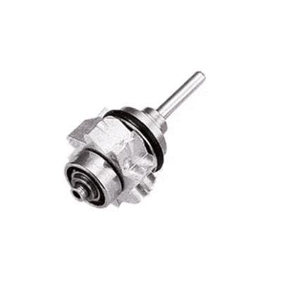 Picture of Appledental Cartridge For Apple Dental Push Button Airotor -Standard