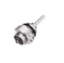Picture of Appledental Cartridge For Apple Dental Push Button Airotor -Standard