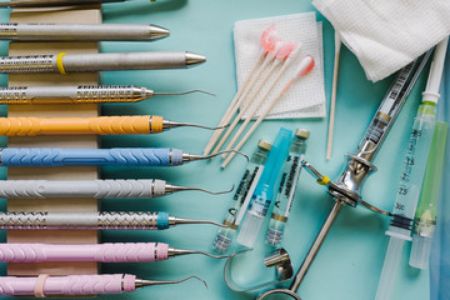 Picture for category Instruments