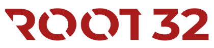 Picture for manufacturer Root32