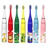 Picture of Root32 Electric Sonic Toothbrush - Kids