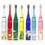 Picture of Root32 Electric Sonic Toothbrush - Kids
