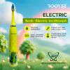 Picture of Root32 Electric Sonic Toothbrush - Kids