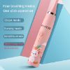 Picture of Root32 Electric Sonic Toothbrush - Kids