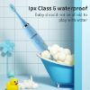 Picture of Root32 Electric Sonic Toothbrush - Kids