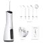 Picture of Root32 Pro Water Flosser 300ml