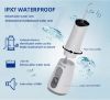 Picture of Root32 Pro Water Flosser 300ml
