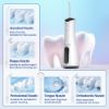 Picture of Root32 Pro Water Flosser 300ml