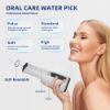 Picture of Root32 Pro Water Flosser 300ml