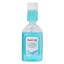 Picture of Root 32 Chlorhexidine Mouth Wash 100 ml