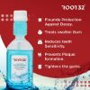 Picture of Root 32 Chlorhexidine Mouth Wash 100 ml