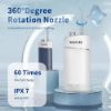 Picture of Root32 Portable Water Flosser