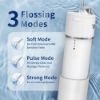 Picture of Root32 Portable Water Flosser