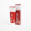 Picture of Root32 Toothpaste (100 gms )