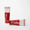 Picture of Root32 Toothpaste (100 gms )
