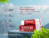 Picture of Root32 Toothpaste (100 gms )