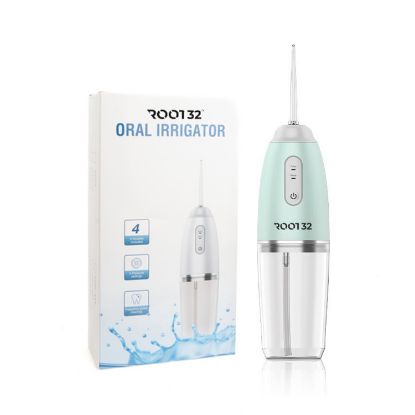 Picture of Root32 Bloom Water Flosser 230ml