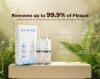 Picture of Root32 Bloom Water Flosser 230ml
