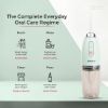 Picture of Root32 Bloom Water Flosser 230ml