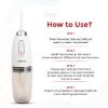 Picture of Root32 Bloom Water Flosser 230ml