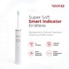 Picture of Root32 Electric Toothbrush