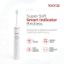 Picture of Root32 Electric Toothbrush
