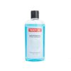 Picture of Root32 Lactoferrin Mouthwash (250 ml)