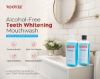 Picture of Root32 Lactoferrin Mouthwash (250 ml)