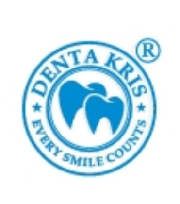 Picture for manufacturer DENTAKRIS