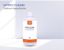 Picture of HYPO Clean Sodium Hypochlorite 3%  & 5% - 500 ml