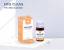 Picture of KRIS Clean EDTA Solution 17% - 15 ml