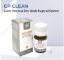Picture of G.P Clean For Softening Gutta-Percha - 15 ml