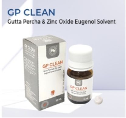 Picture of GP CLEAN