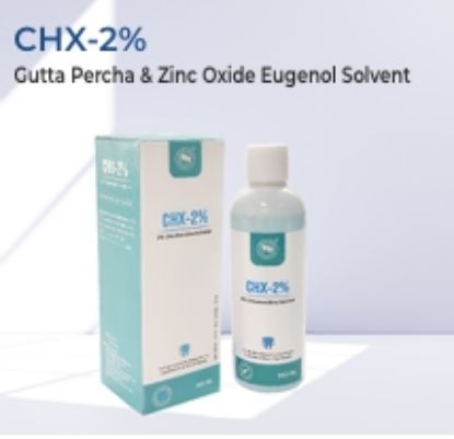 Picture of CHX-2%  