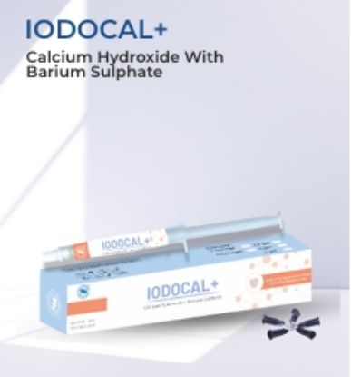 Picture of IODOCAL+