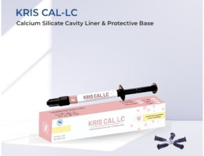 Picture of  KRIS CAL-LC