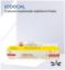 Picture of IODOCAL  Calcium Hydroxide Iodoform Paste