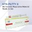 Picture of MTA PUTTY X  Bio Ceramic Reparative Material  Ready to Use