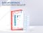 Picture of  HAEMOSPONGE  Absorbable Gelatin Sponge USP