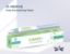 Picture of  D-NERVE  Pulp Devitalizing Paste