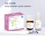 Picture of  GI-LUTE  Glass Ionomer Luting Cement